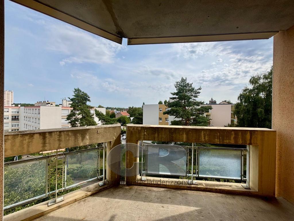 Property view 3