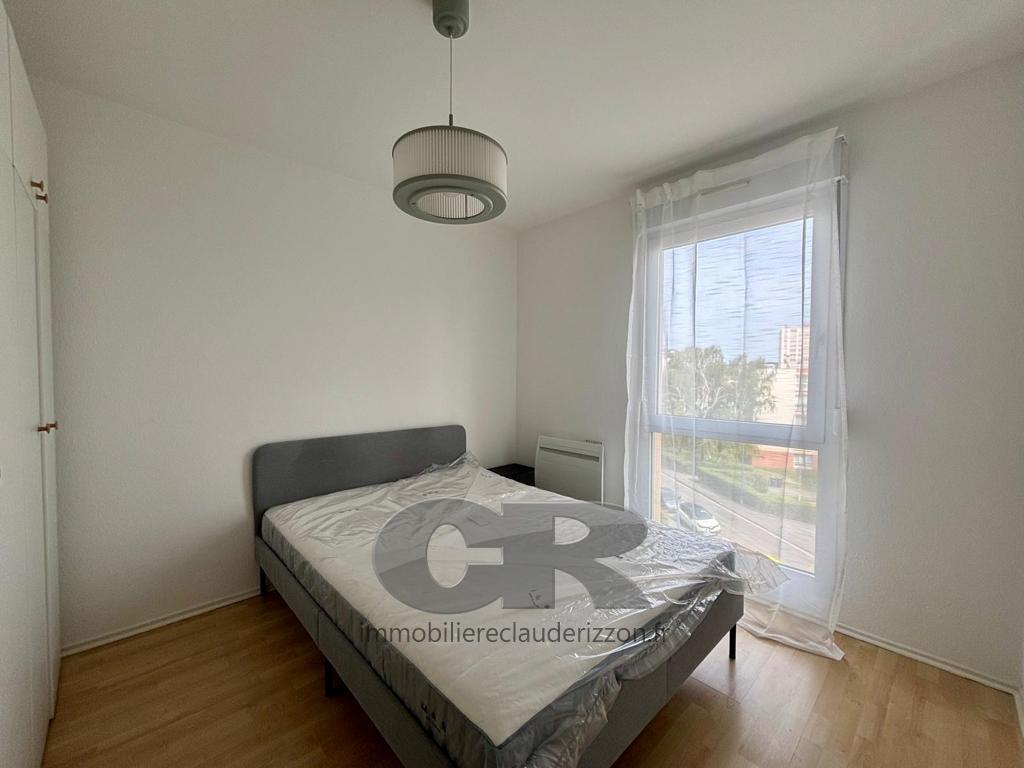 Property view 5