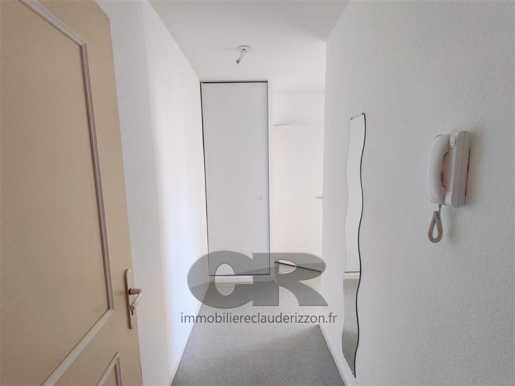 Property view 4