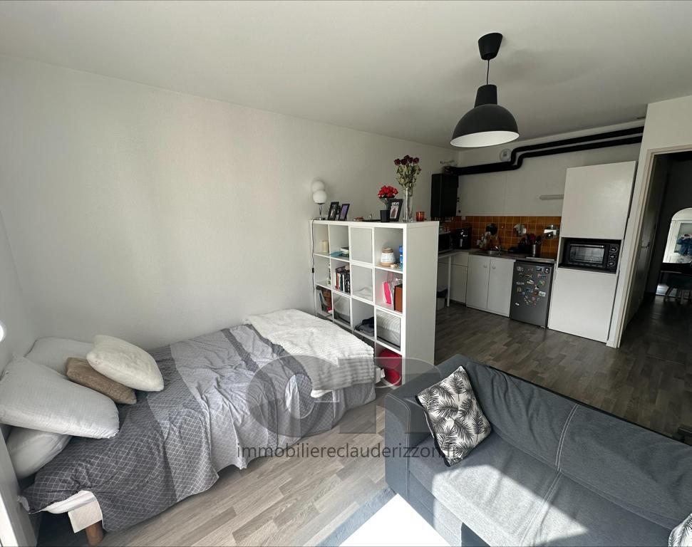 Property view 3