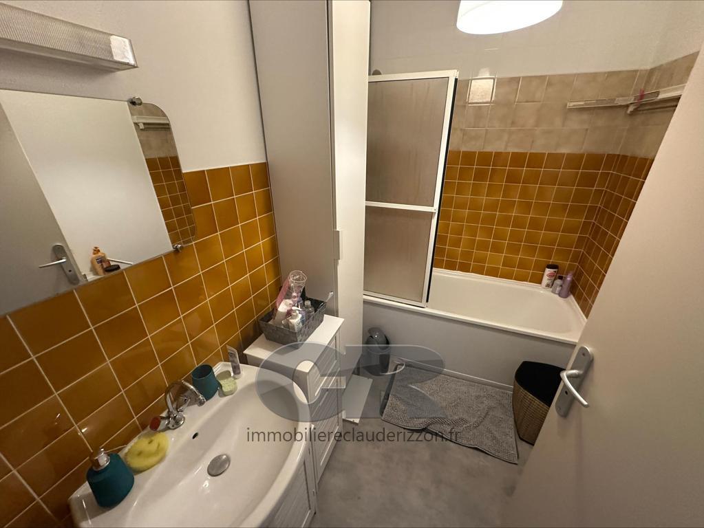 Property view 4