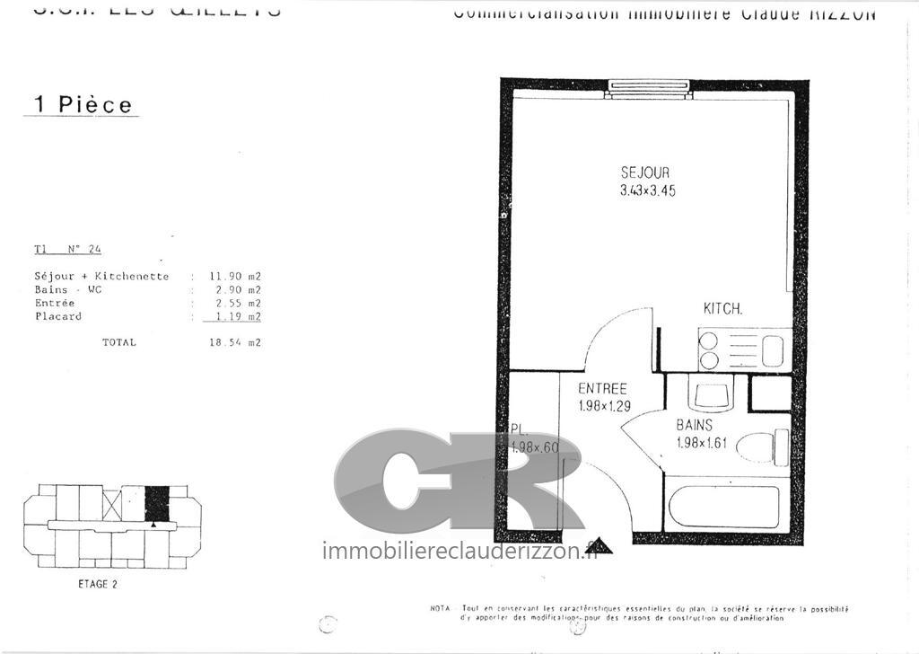 Property view 4