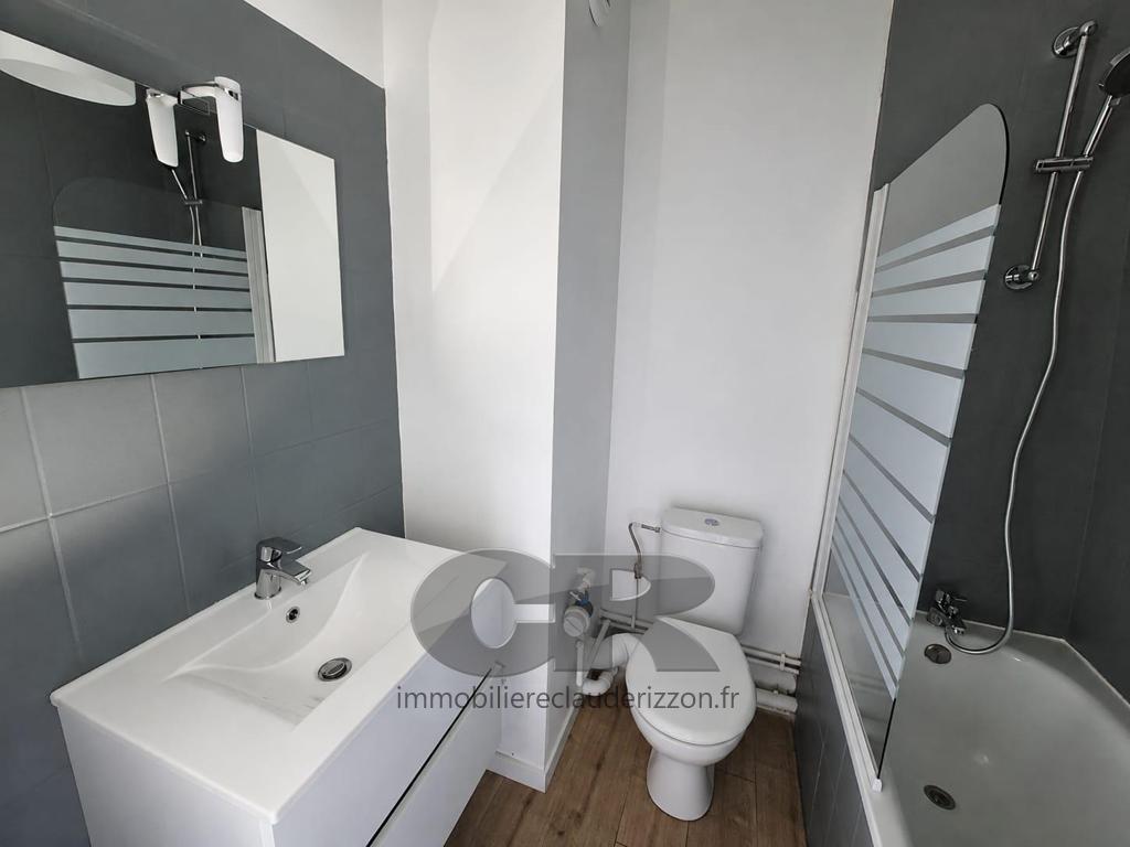 Property view 3