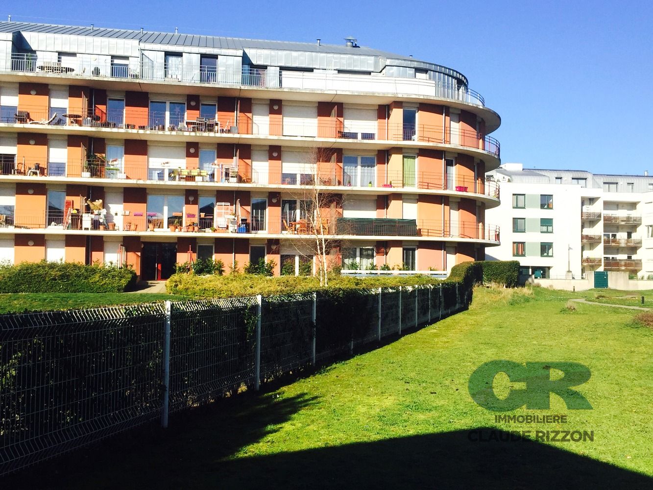 Property view 2