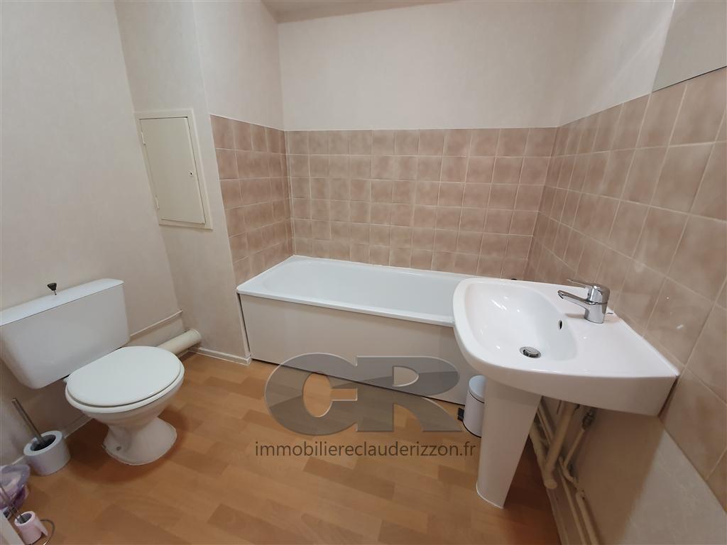 Property view 3