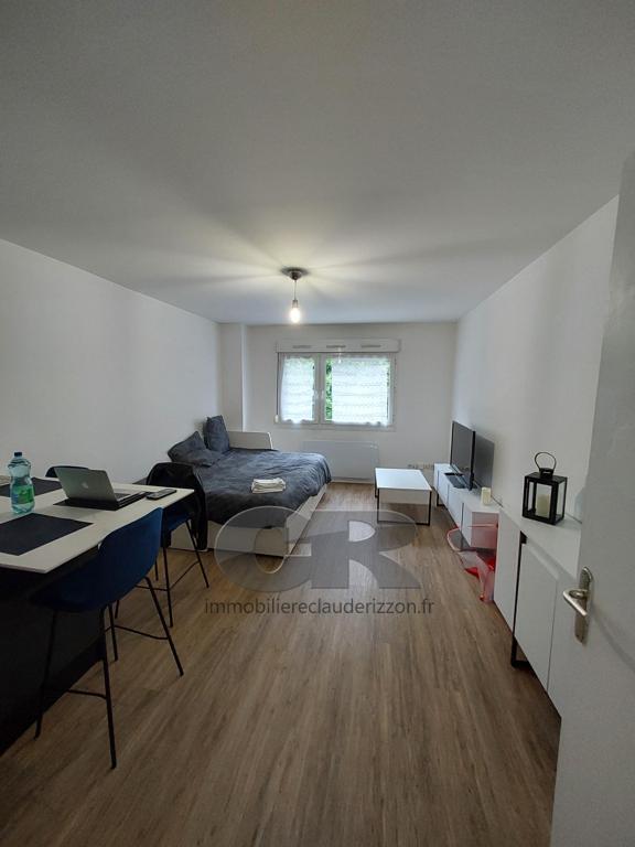 Property view 3