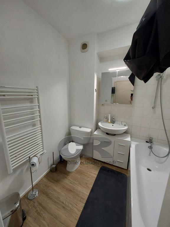 Property view 5