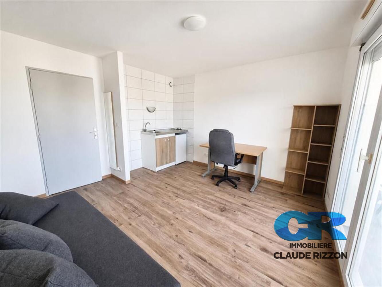 Property view 2
