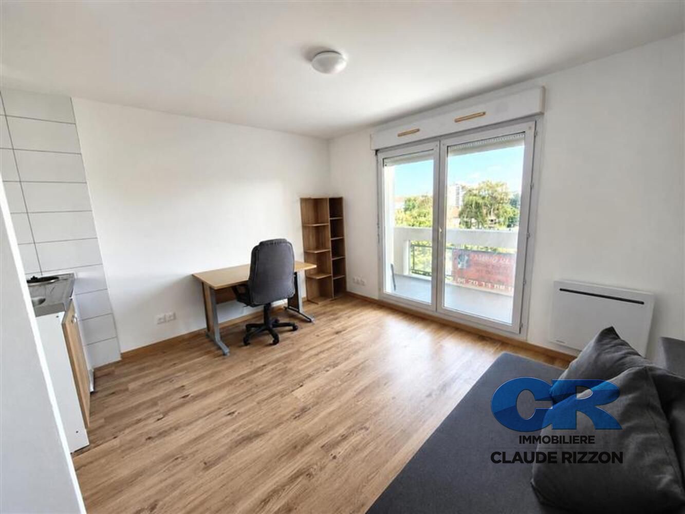 Property view 4