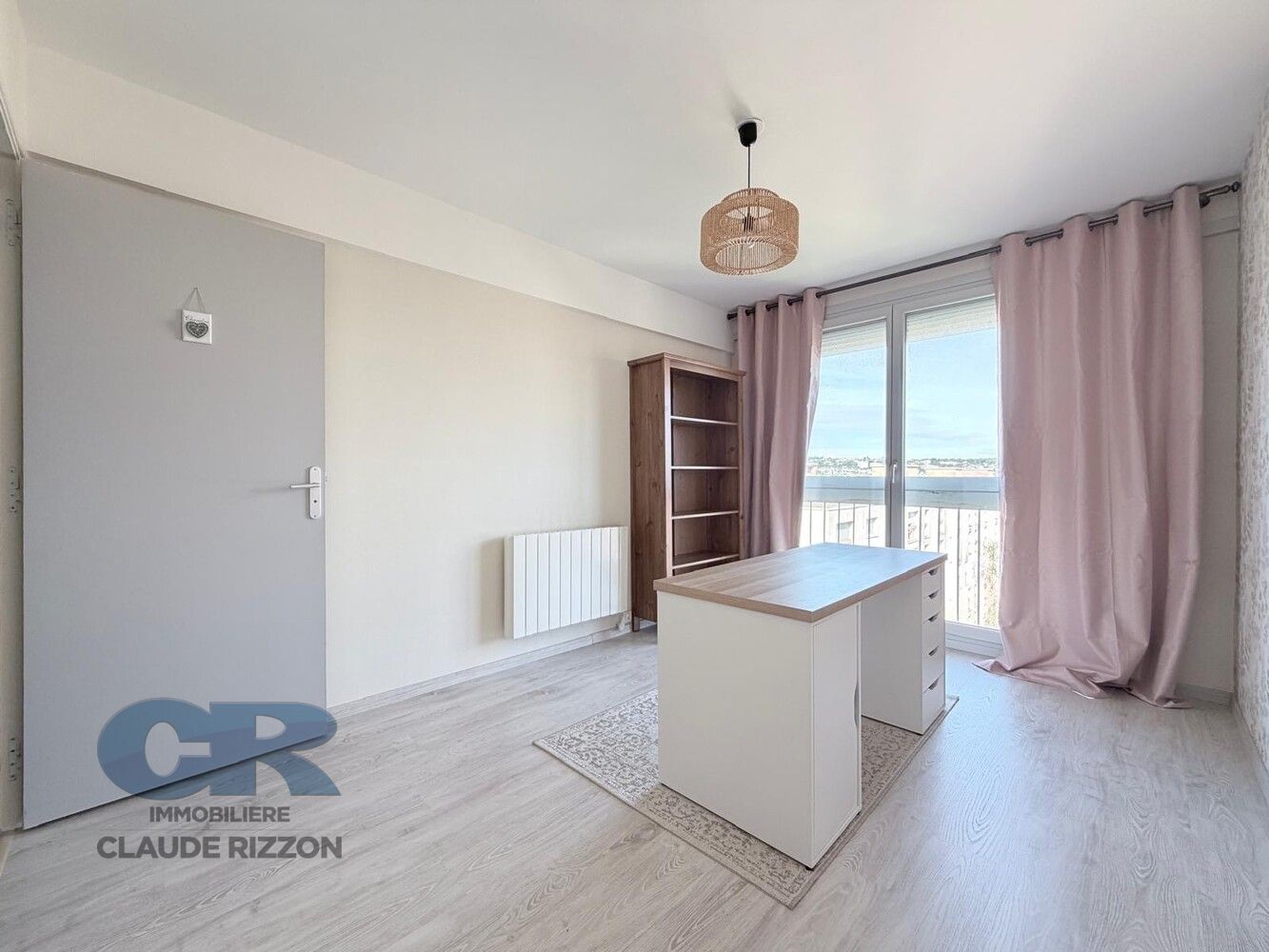 Property view 5