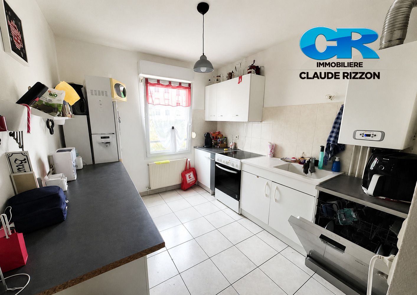 Property view 3
