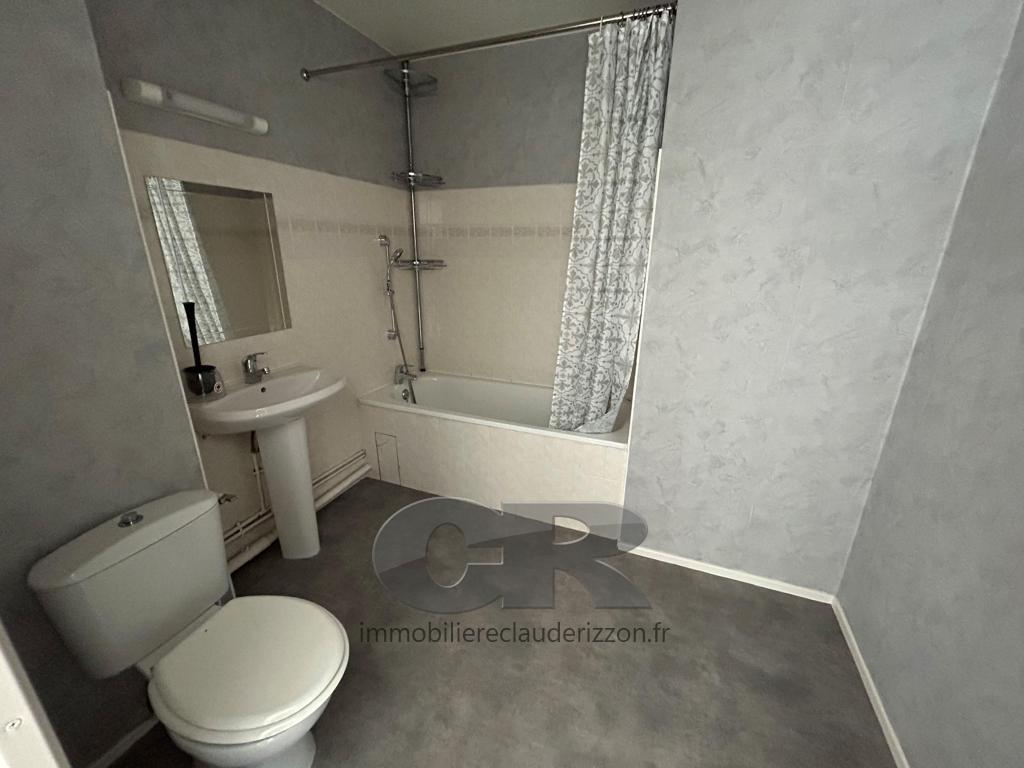 Property view 5
