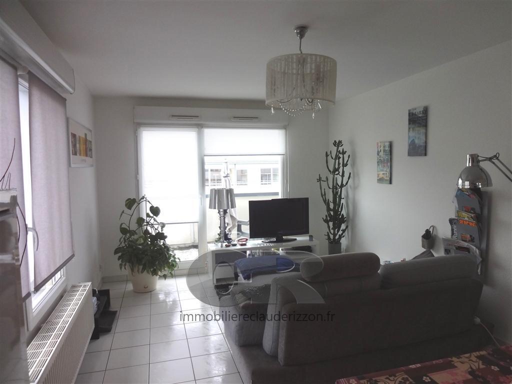 Property view 3
