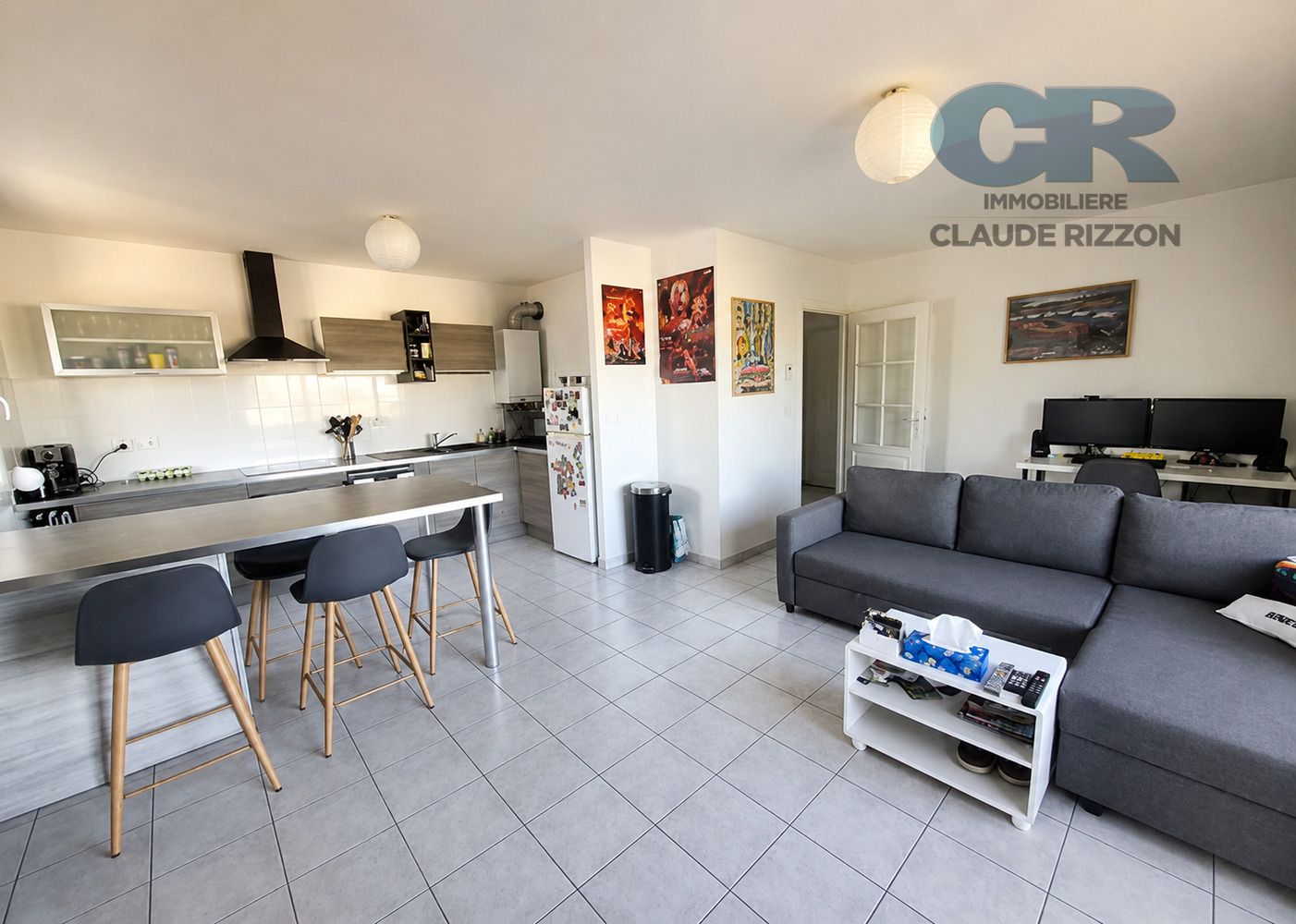 Property view 2