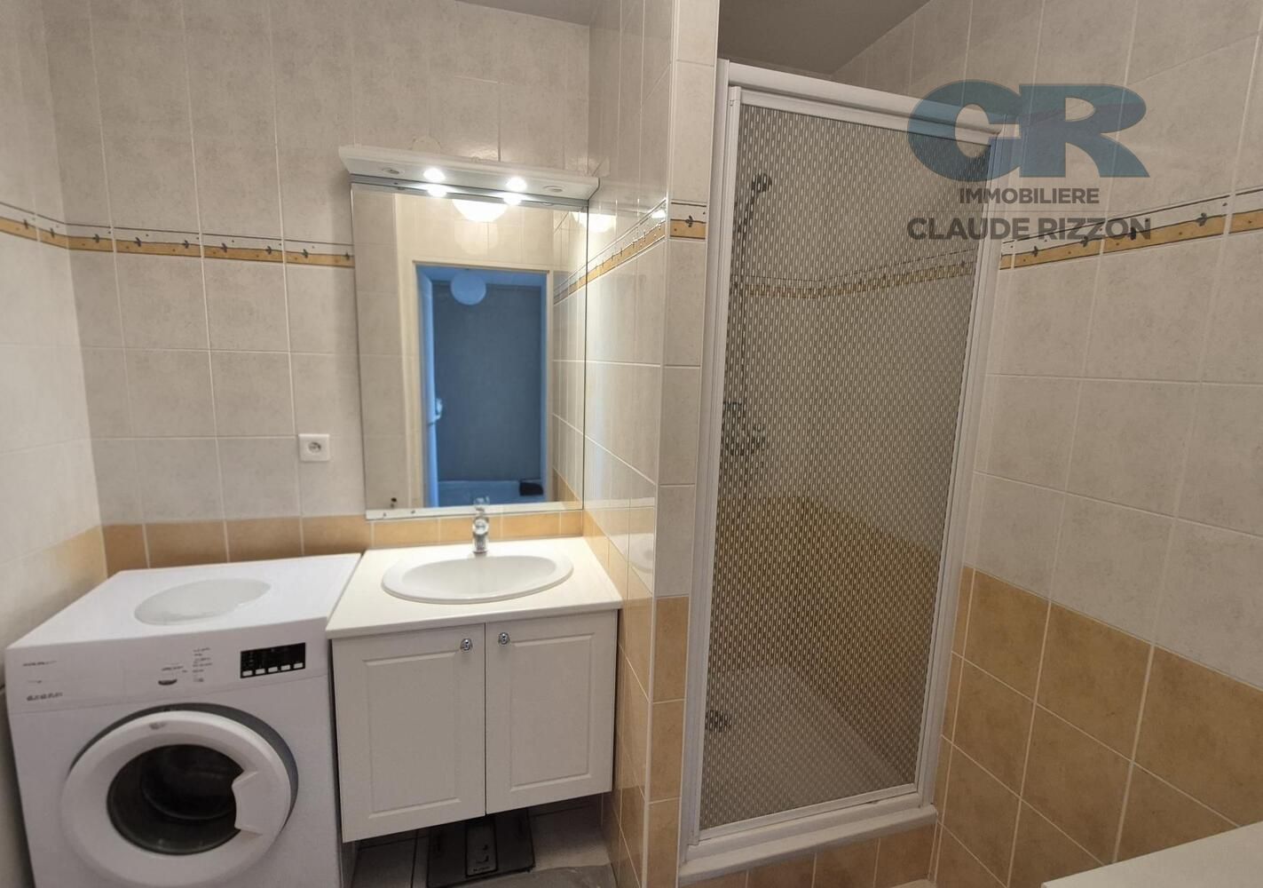 Property view 4