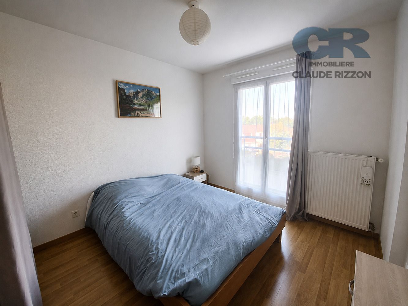 Property view 3