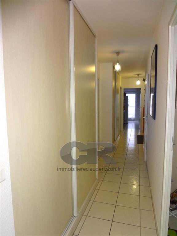 Property view 5