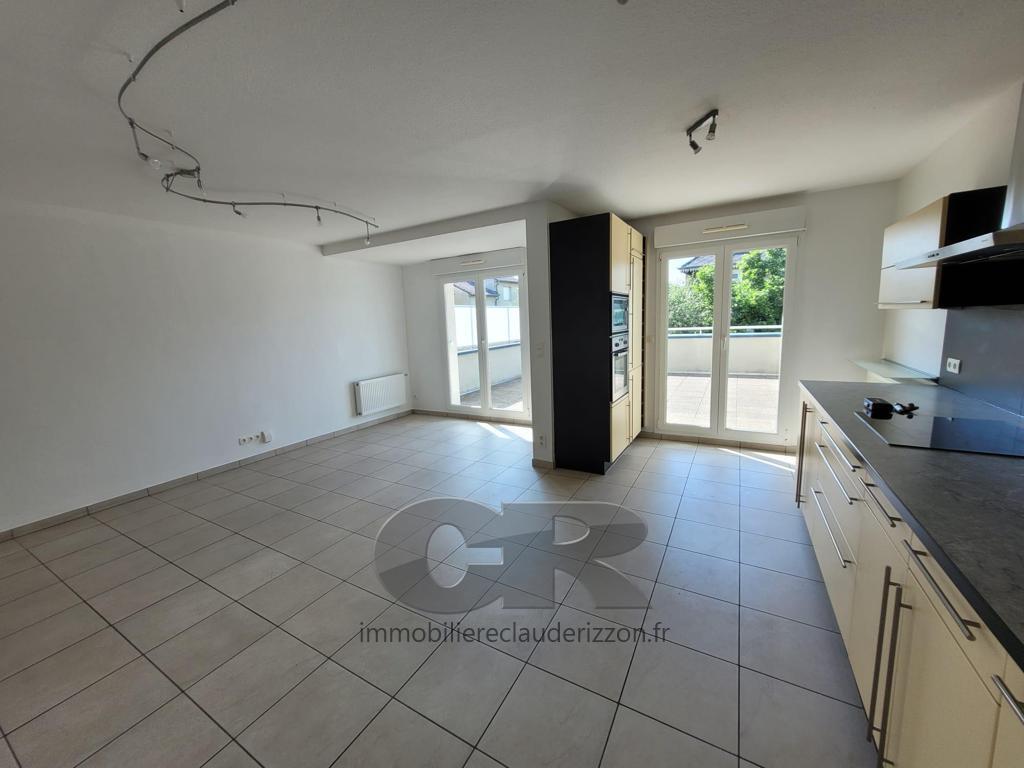 Property view 3