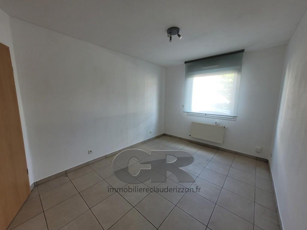 Property view 5