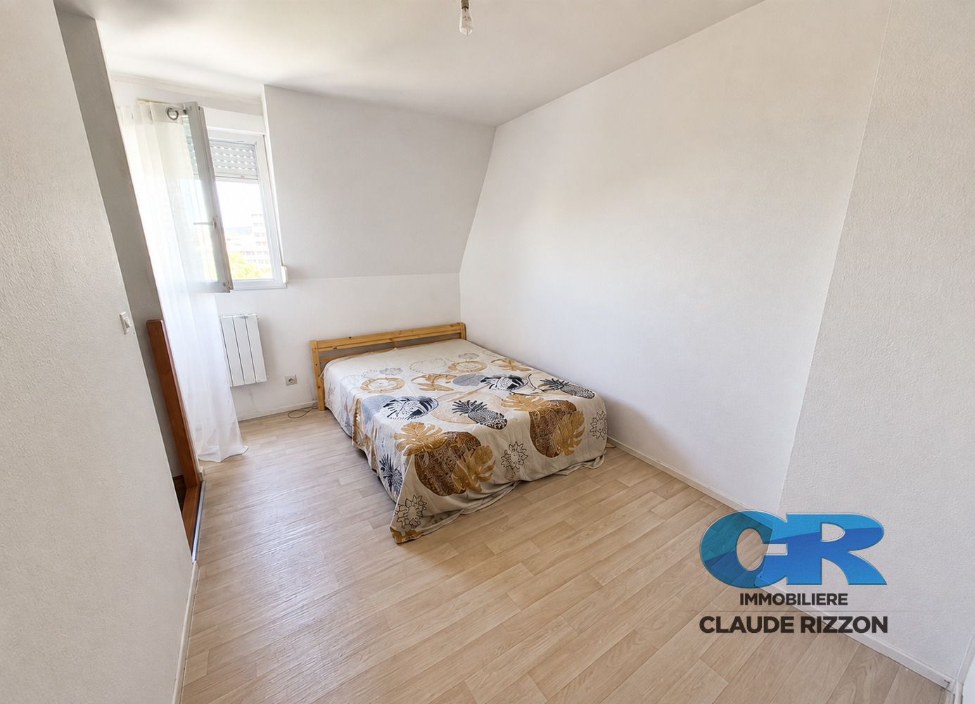 Property view 2