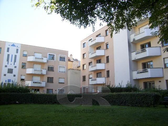 Property view 3