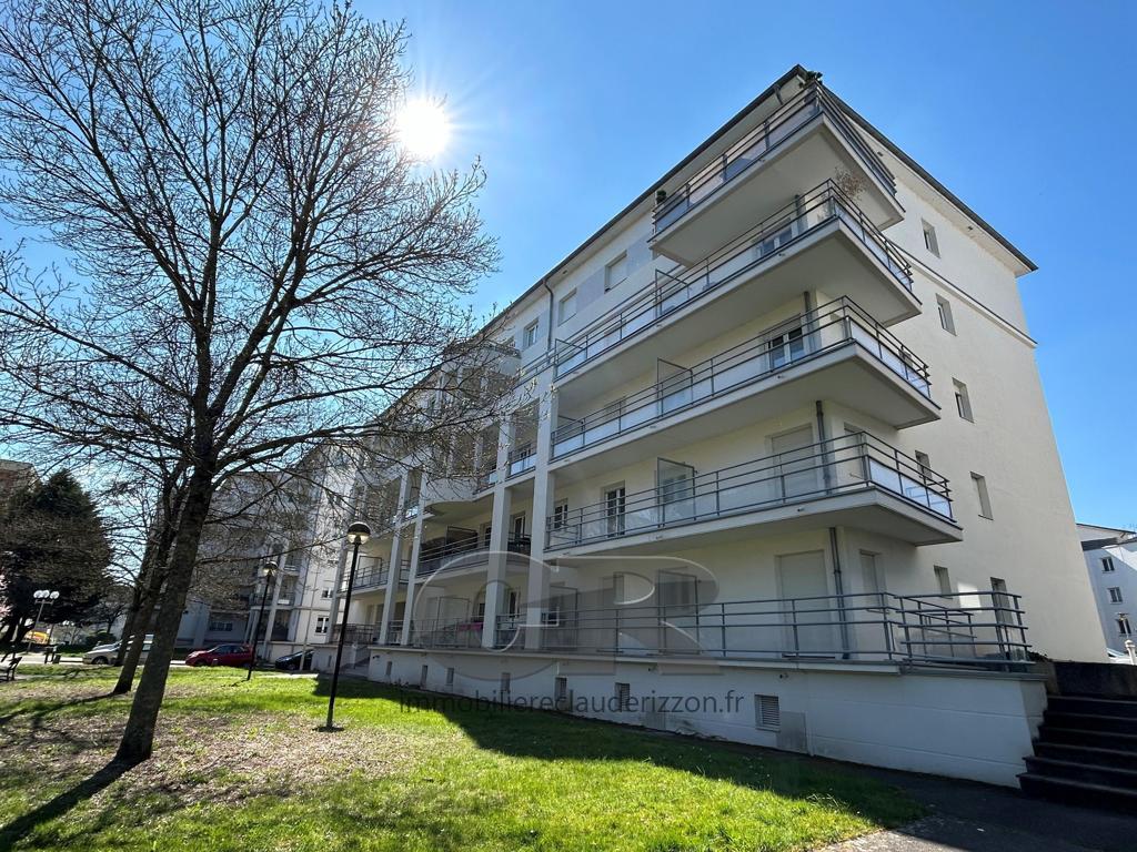 Property view 5