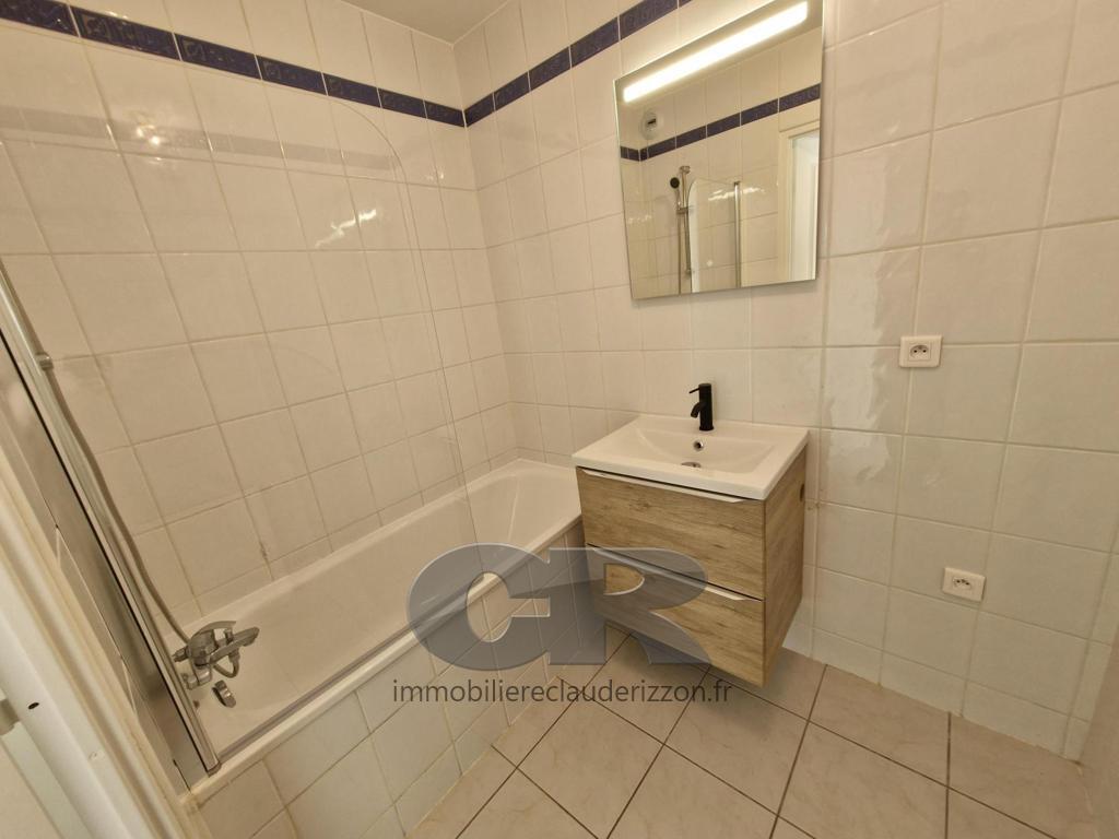 Property view 4