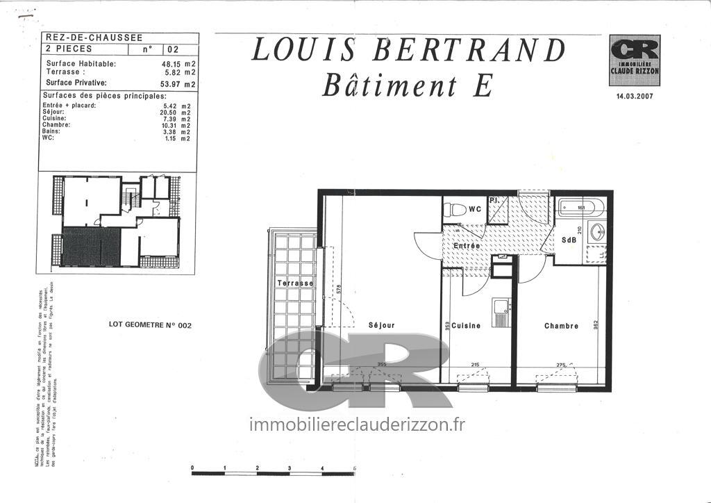 Property view 5