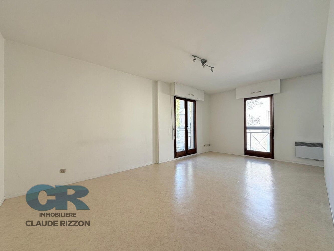 Property view 3