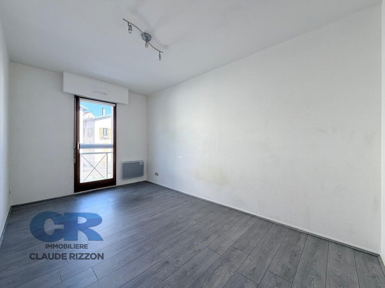 Property view 5