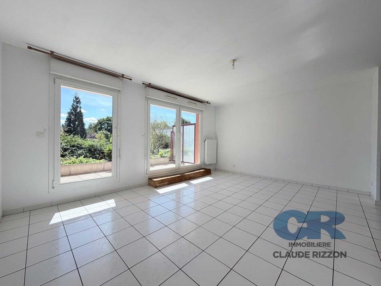 Property view 4