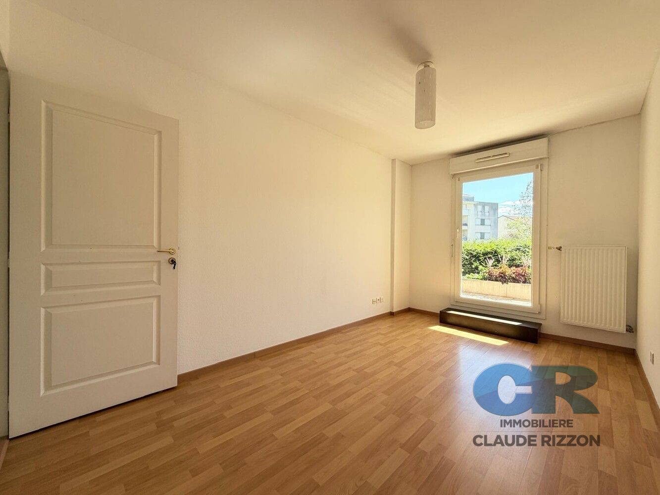 Property view 5