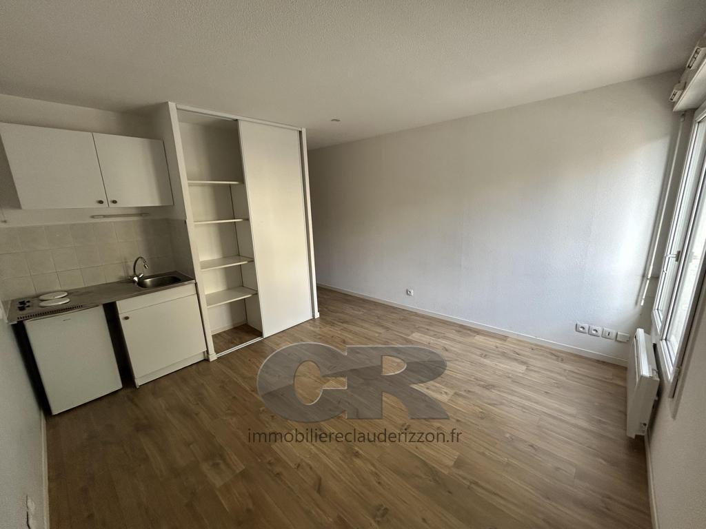 Property view 3