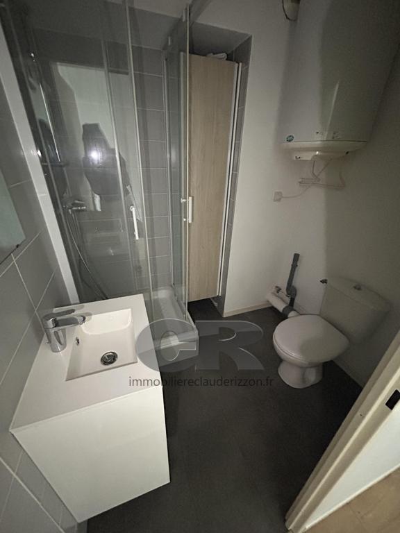 Property view 5