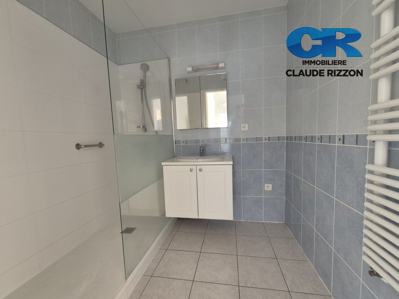 Property view 4
