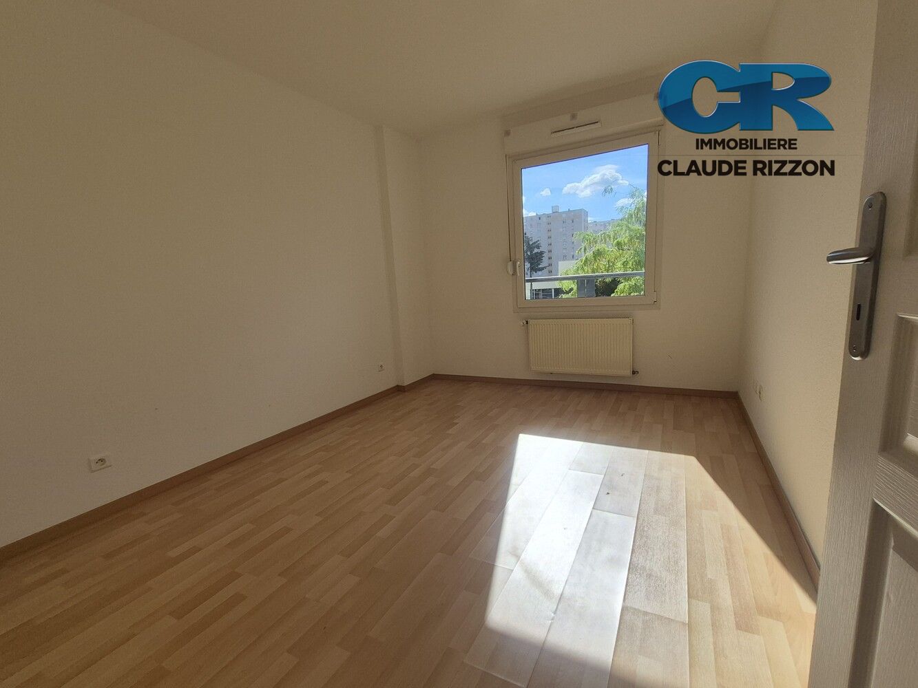 Property view 5