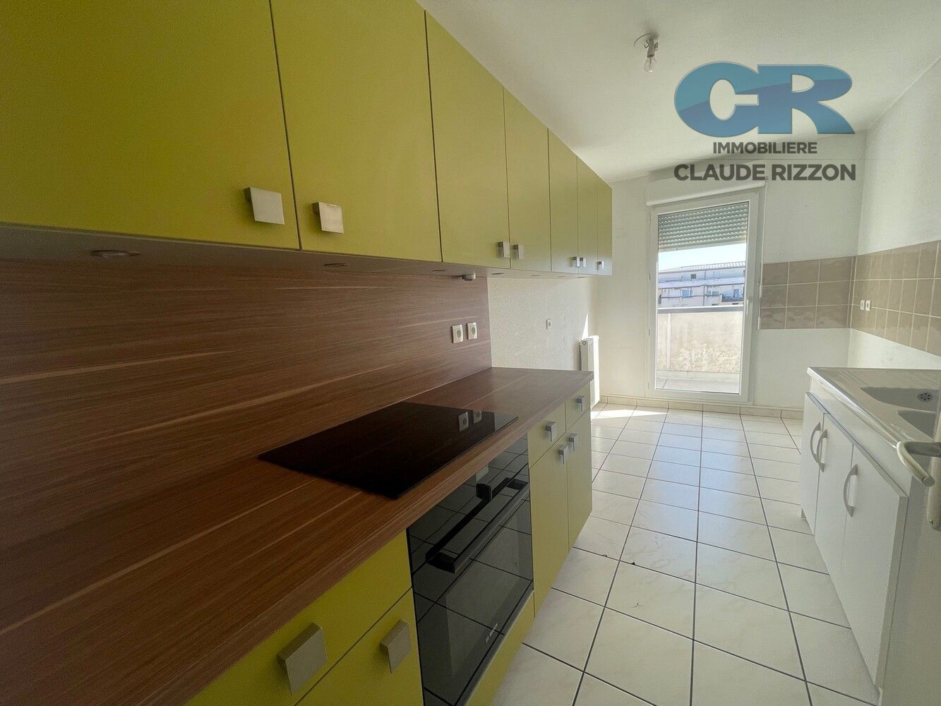 Property view 2