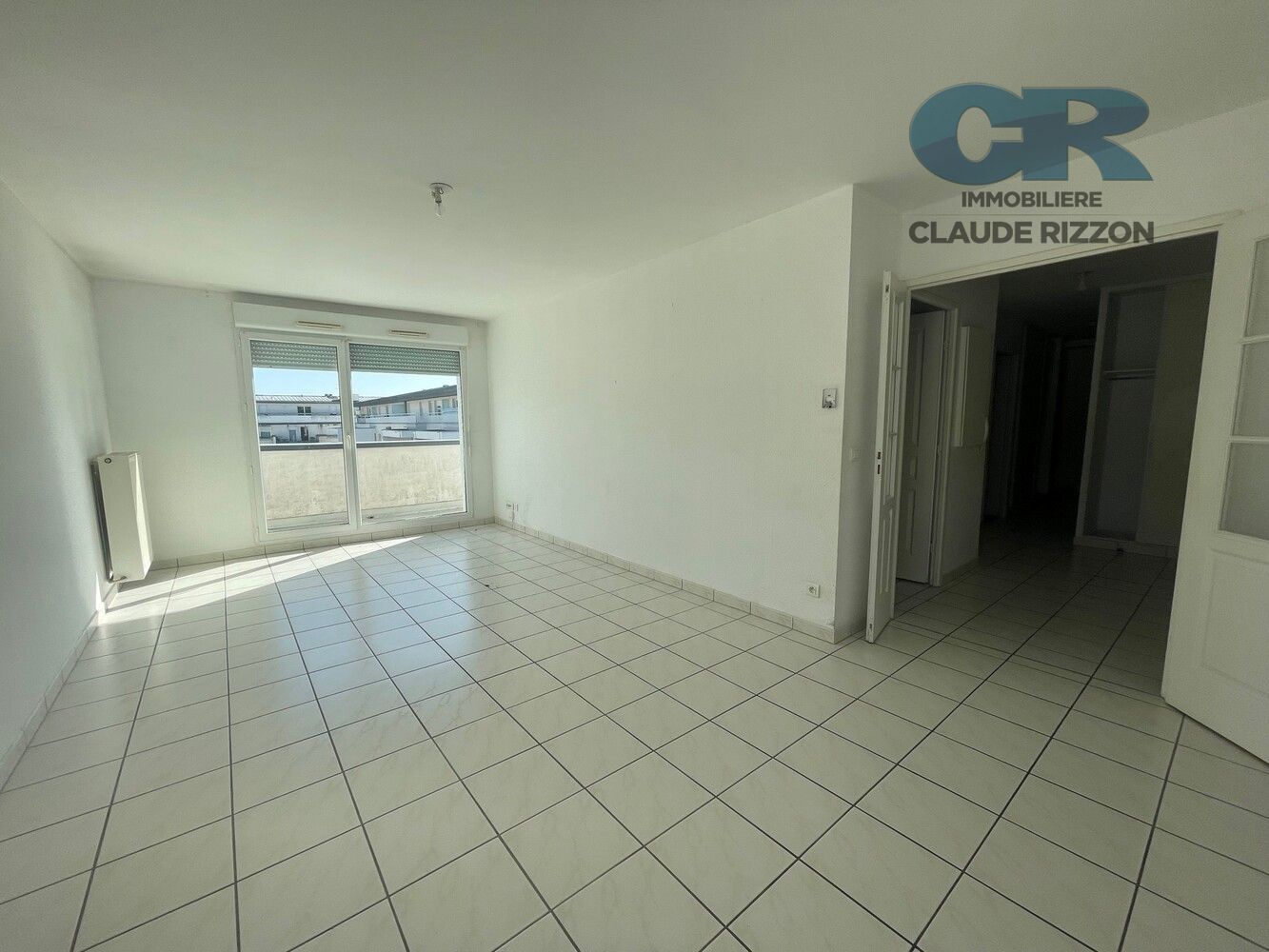 Property view 3