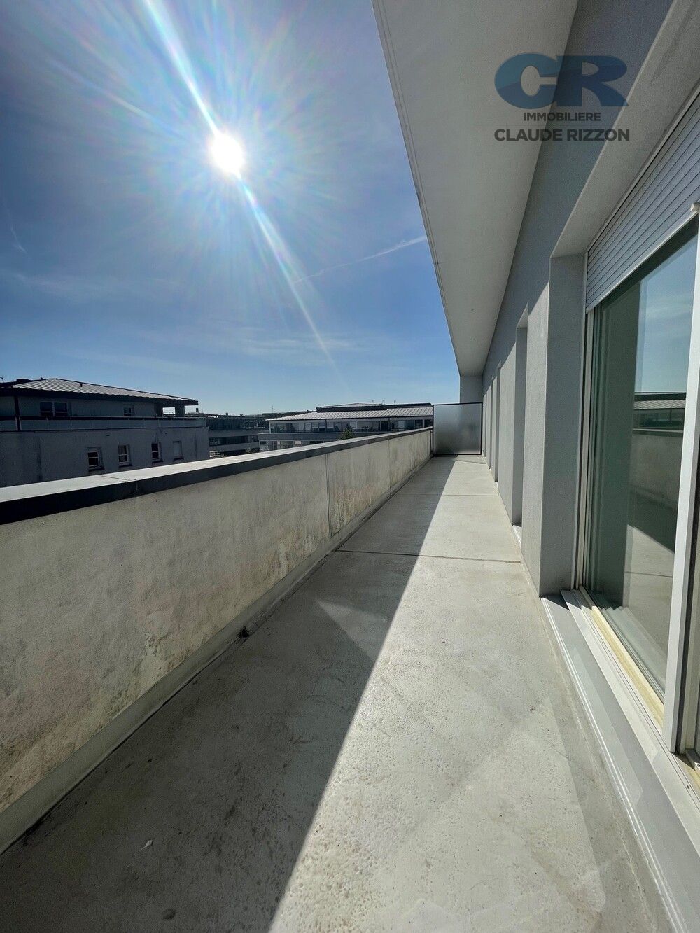 Property view 4