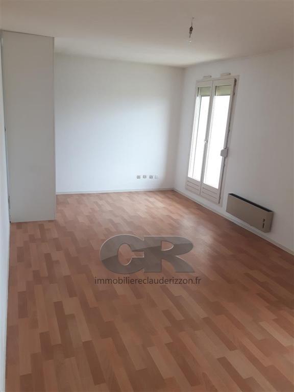 Property view 3