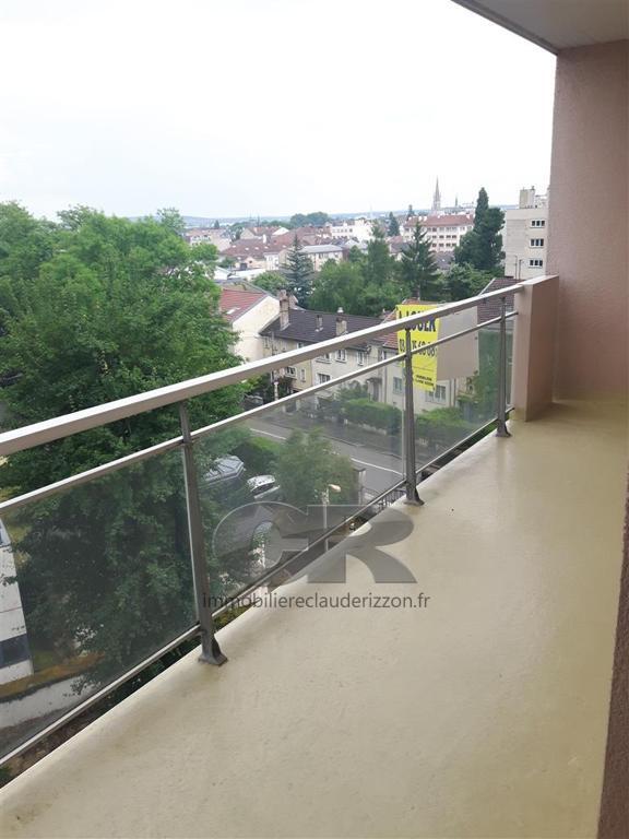 Property view 4