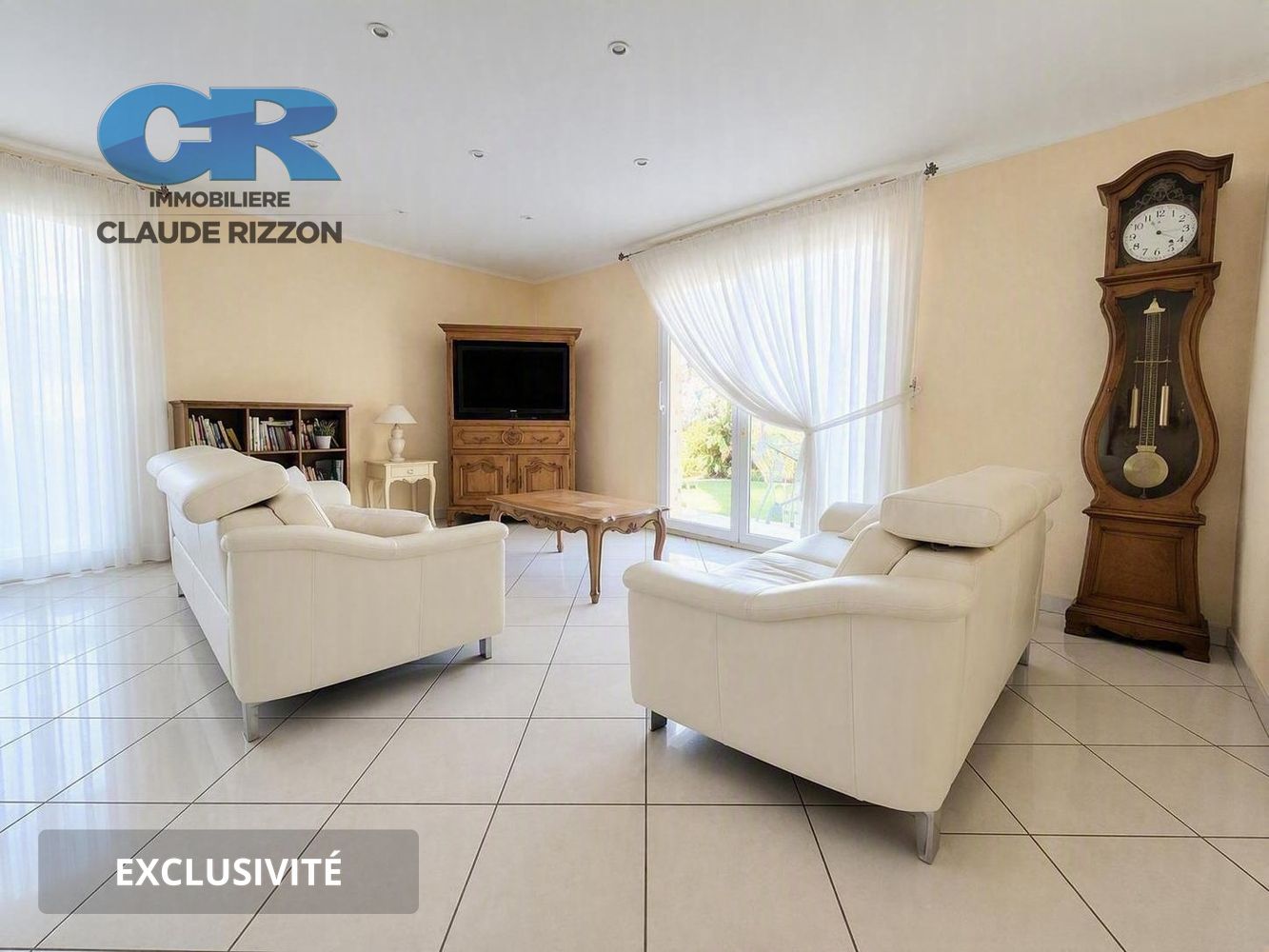 Property view 5