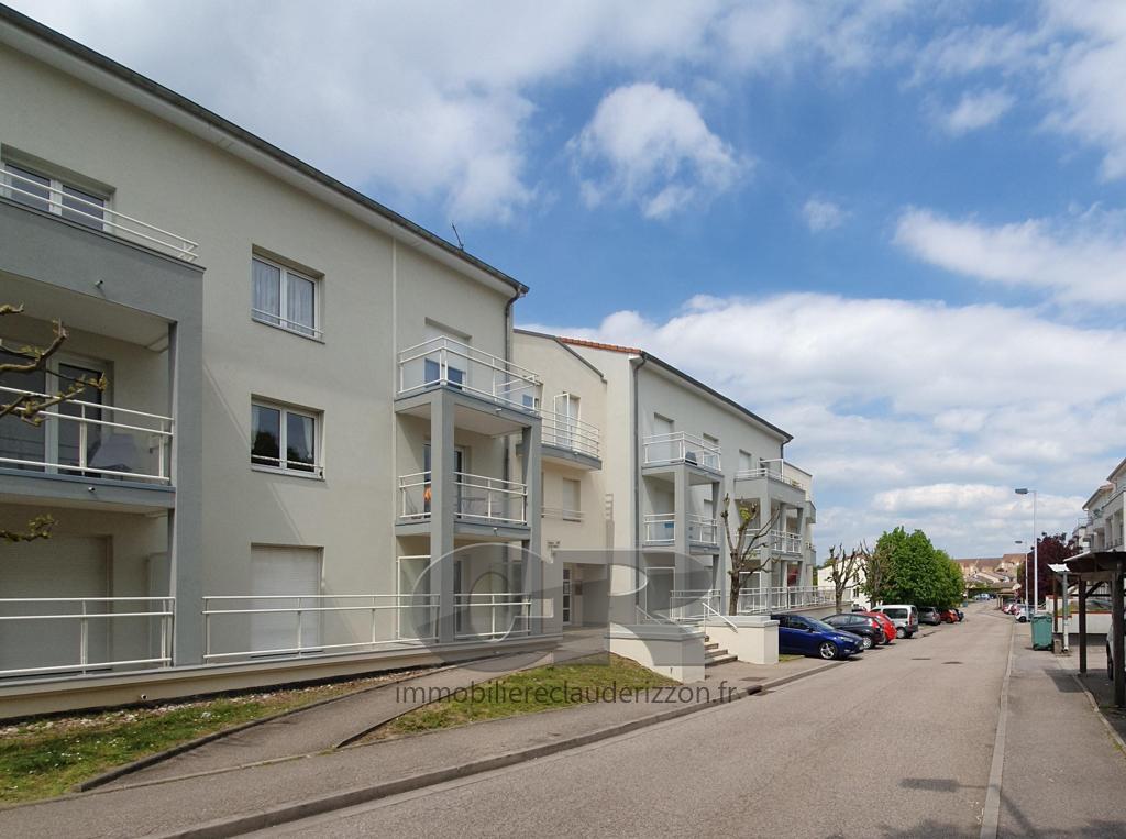 Property view 2