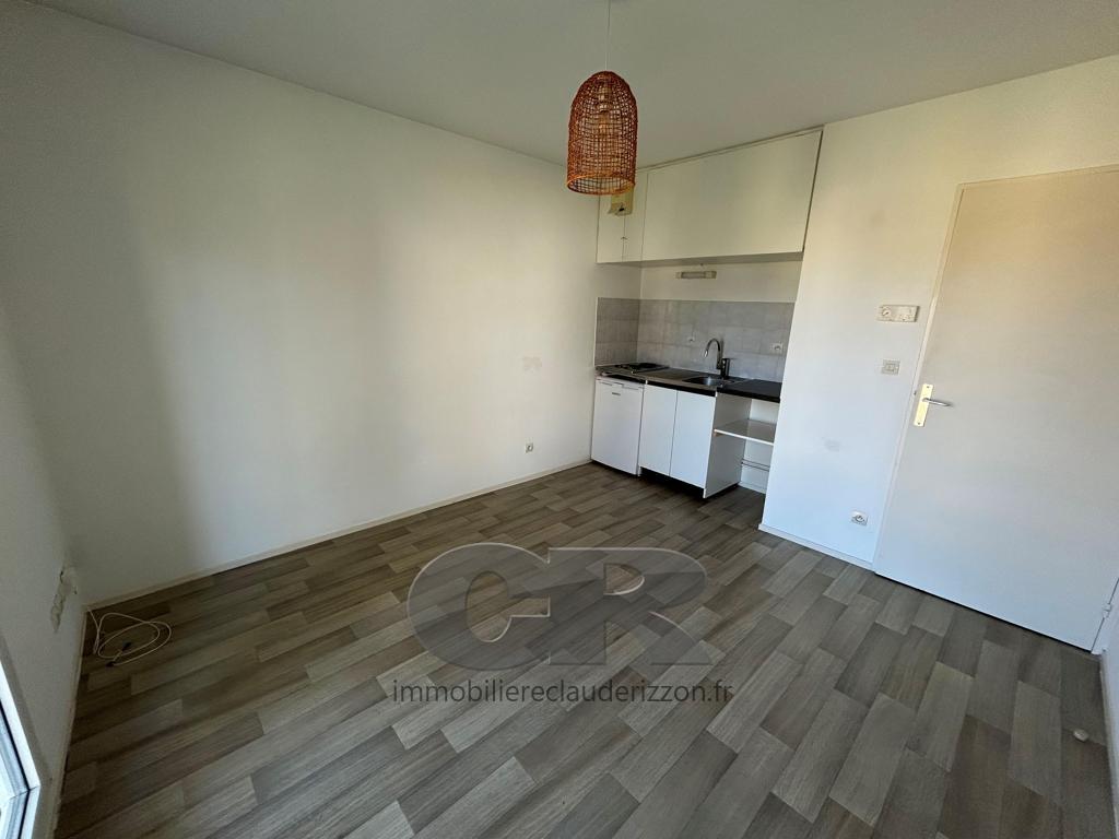 Property view 3