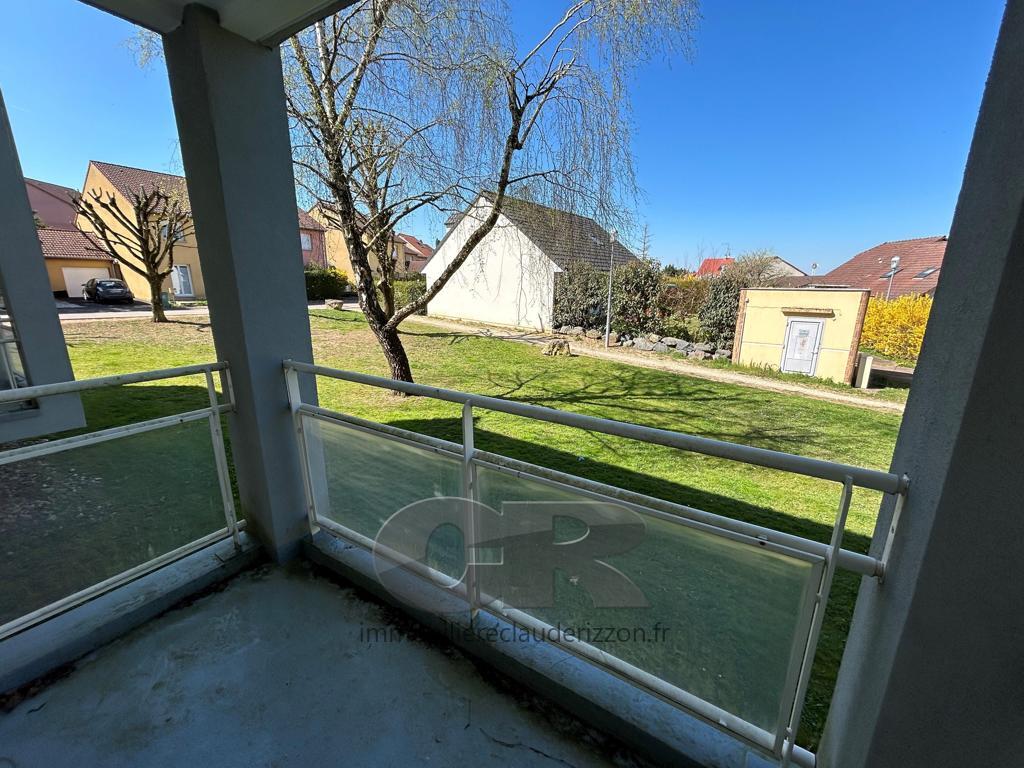 Property view 4