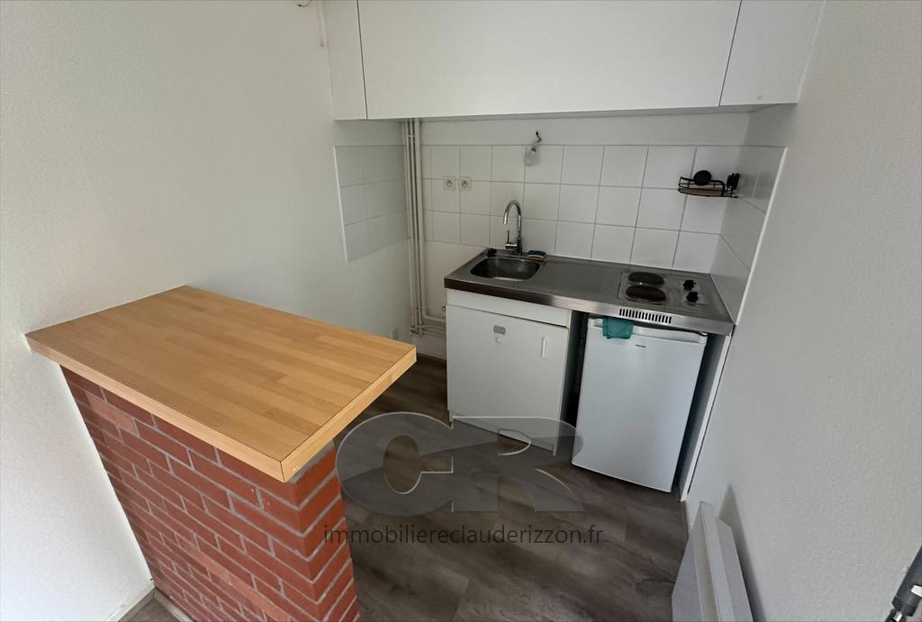 Property view 3