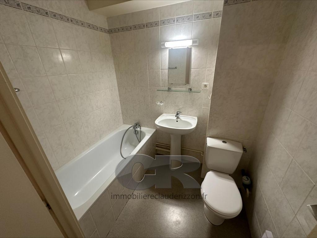 Property view 5