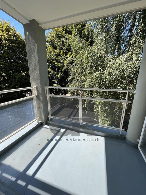 Property view 3