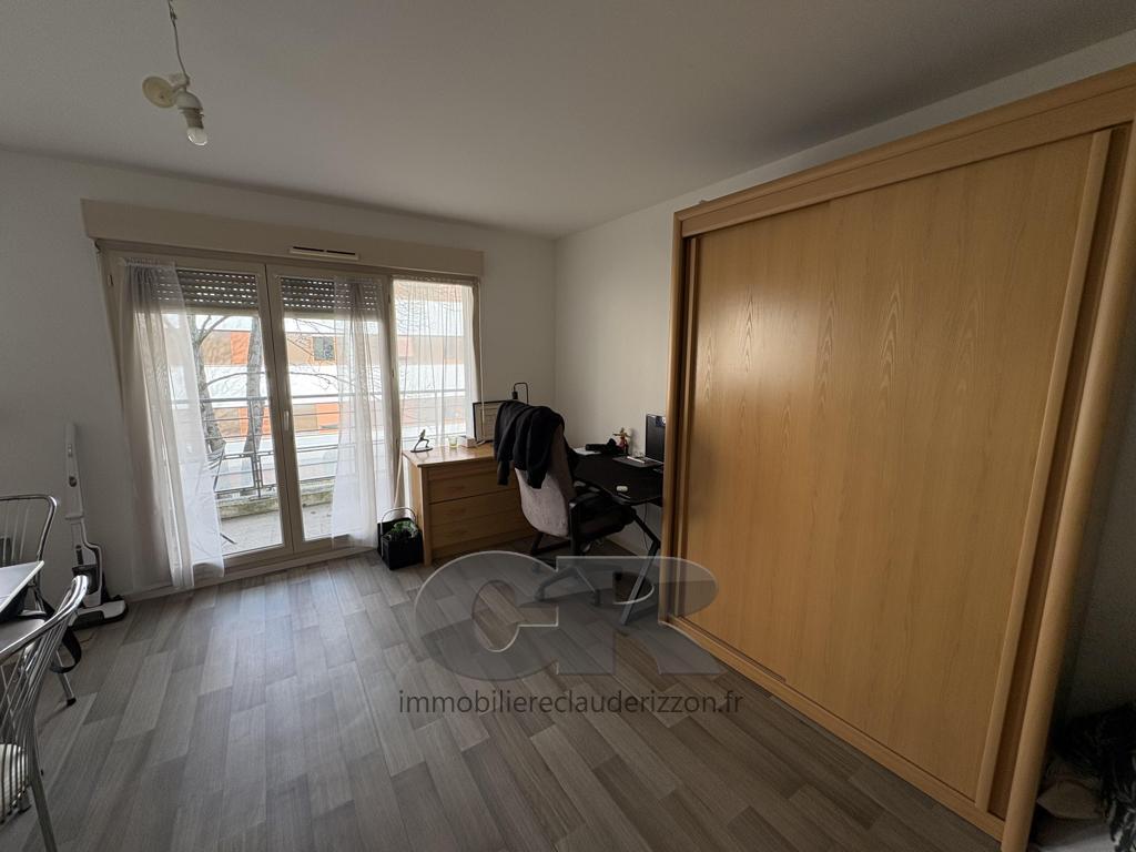 Property view 2