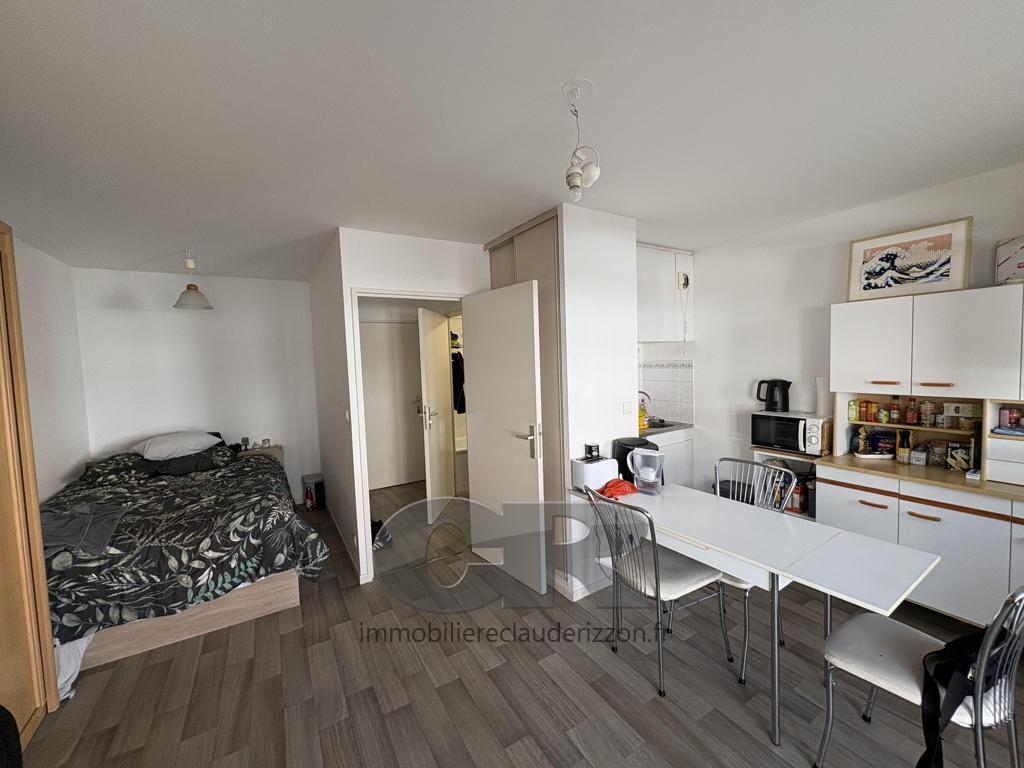 Property view 3